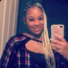 Terria Brown - @terria1990 - TikTok