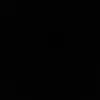 Terria Brown - @blakedrippyyt - TikTok