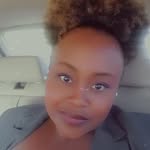 Terria Brown - @_riabrittany - Instagram