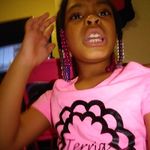 Terria brown - @terria.brown - Instagram