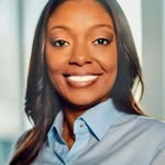 Terria Brown Auzenne - @terria_brwn - Instagram