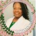 Terria Brown Auzenne - Facebook