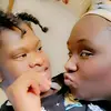 Terria Brown - @terria.brown - TikTok