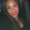terriabrown30 - @terriabrown30 - TikTok