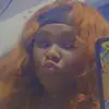 terriabrown - @livinglife0512 - TikTok