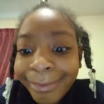 terriabrown - @terriabrown3 - Instagram