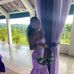 Terrian Brown - Facebook