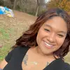 Terriana Brown - @terrianabrown5 - TikTok