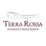 Pousada e Restaurante Terra Rossa - @pousadaterrarossa - Instagram