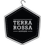 Terra Rossa Butik - @terrarossabutik - Instagram