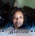 Terria Ross - Facebook