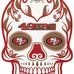 Terria Ross - Facebook