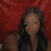 Terria Ross - Facebook