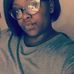Terria Ross - Facebook