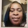 Terria Ross - @terriaross6 - TikTok