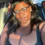 Terria Ross 💓 - @mommyofdyl - Instagram