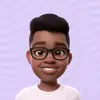 Terriah Ross - @terriahross - TikTok