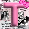 TERRIAH…ROSS🧸⭐️🧸⭐️ - @terriahross4 - TikTok