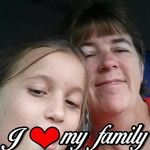Terri A Smith - @terria.smith.58 - Instagram