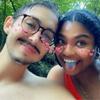 Terri A. Smith - @terria.smith - TikTok