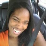 Terria Smith - @terria.smith - Instagram