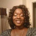 Terria Smith - @terriasmith524 - Instagram