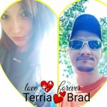 Terria Smith - @maynardterria - Instagram