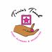 Terria Smith - Facebook