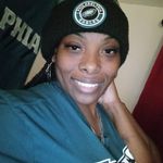 Terria Smith - @terriasmith3535 - Instagram