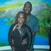 Terria Smith - Facebook