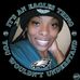 Terria Smith - Facebook