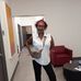 Terria Smith - Facebook