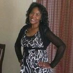^&!+Terria Smith - @smithterria - Instagram