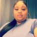 Terria Smith - Facebook