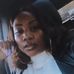 Terria Smith - Facebook