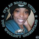 Terria Smith - @terria1982 - Instagram
