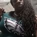 Terria Smith - Facebook