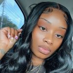 Terria Smith - @terria_1980 - Instagram
