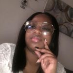 Terria smith - @terria3452 - Instagram