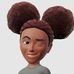 Terria Smith - Facebook