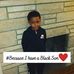 Terria Smith - Facebook