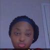 Terria Smith - @terriadadon - TikTok