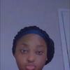 Terria smith - @terriasmith12 - TikTok