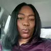 Terrica Mitchell - @terrica.mitchell1 - TikTok