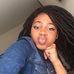 Terrica Mitchell - Facebook
