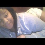 Terrica Mitchell - @imthatthuggbitch_ - Instagram