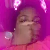 Terrica Mitchell - @terrica.mitchell8 - TikTok