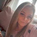 Terri Ball - @terri.b.xx - Instagram