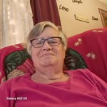 Terri Ball - @terriball1954 - Instagram