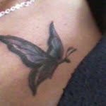 Terri Ball - @terriball549 - Instagram